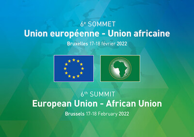 Afrique-Europe: un sommet à Bruxelles pour « changer la donne » fr.finance.yahoo.com