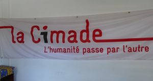 le debut dune victoire pour tous les demandeurs dasile de Mayotte 3